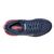  Hoka One One Women's Bondi 7 Running Shoes - Top